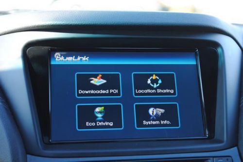 2013 Hyundai Genesis Coupe 3.8 Grand Touring, US $21,120.00, image 2