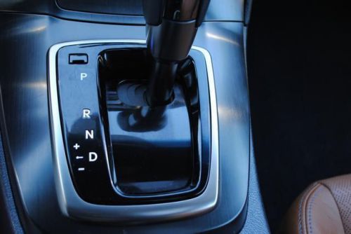 2013 Hyundai Genesis Coupe 3.8 Grand Touring, US $21,120.00, image 3