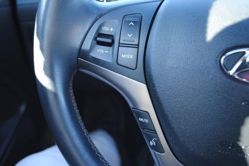 2013 Hyundai Genesis Coupe 3.8 Grand Touring, US $21,120.00, image 5