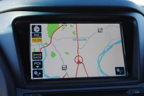 2013 Hyundai Genesis Coupe 3.8 Grand Touring, US $21,120.00, image 7