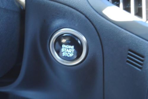 2013 Hyundai Genesis Coupe 3.8 Grand Touring, US $21,120.00, image 12