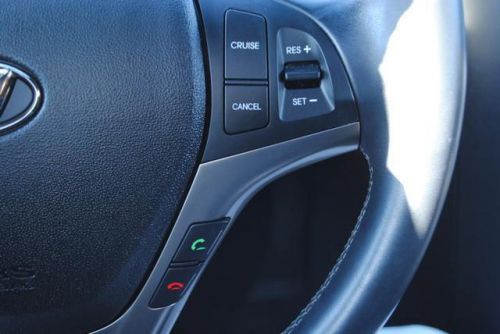 2013 Hyundai Genesis Coupe 3.8 Grand Touring, US $21,120.00, image 13