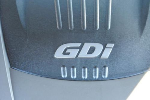 2013 Hyundai Genesis Coupe 3.8 Grand Touring, US $21,120.00, image 16