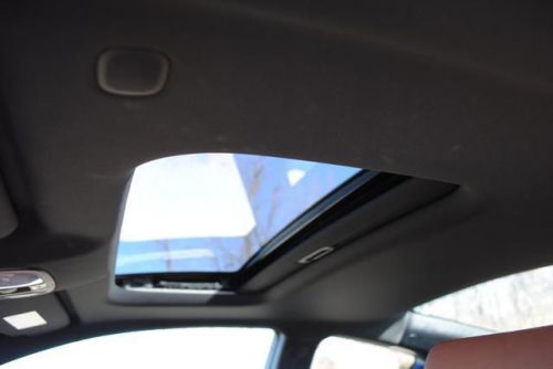 2013 Hyundai Genesis Coupe 3.8 Grand Touring, US $21,120.00, image 17