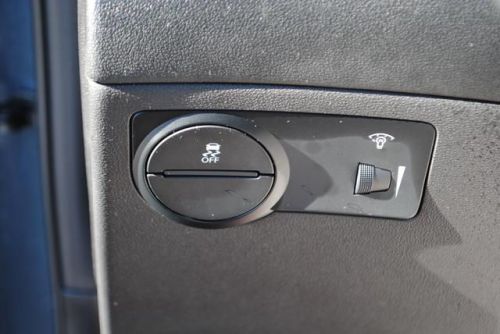 2013 Hyundai Genesis Coupe 3.8 Grand Touring, US $21,120.00, image 21