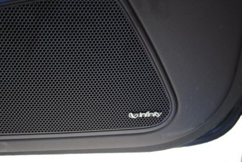 2013 Hyundai Genesis Coupe 3.8 Grand Touring, US $21,120.00, image 26