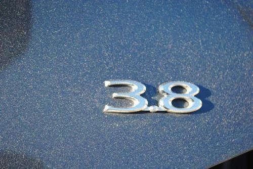 2013 Hyundai Genesis Coupe 3.8 Grand Touring, US $21,120.00, image 31