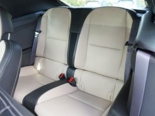 2014 Chevrolet Camaro 2LT, US $37,929.00, image 9