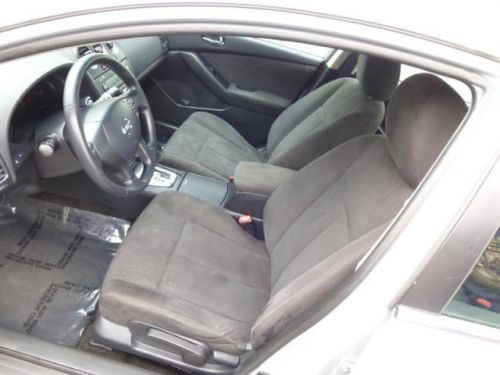 2010 Nissan Altima 2.5 S, US $9,995.00, image 2