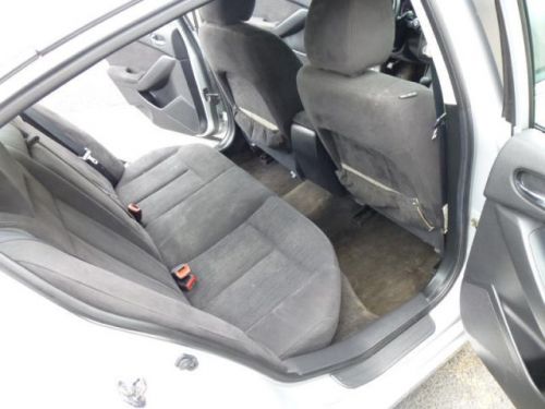 2010 Nissan Altima 2.5 S, US $9,995.00, image 3