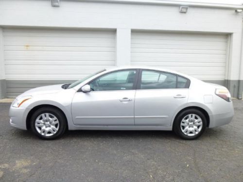 2010 Nissan Altima 2.5 S, US $9,995.00, image 6