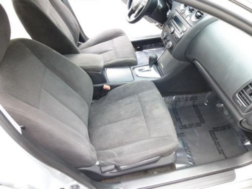 2010 Nissan Altima 2.5 S, US $9,995.00, image 8
