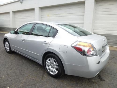 2010 Nissan Altima 2.5 S, US $9,995.00, image 10