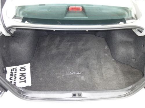 2010 Nissan Altima 2.5 S, US $9,995.00, image 11