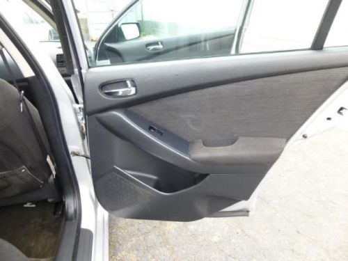 2010 Nissan Altima 2.5 S, US $9,995.00, image 12