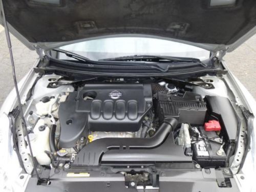2010 Nissan Altima 2.5 S, US $9,995.00, image 14