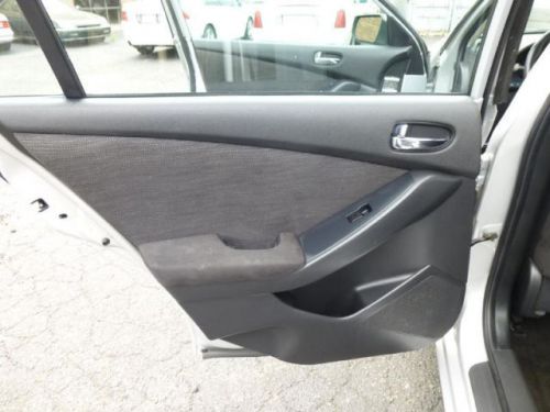 2010 Nissan Altima 2.5 S, US $9,995.00, image 15
