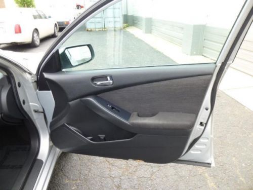 2010 Nissan Altima 2.5 S, US $9,995.00, image 16