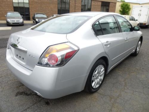 2010 Nissan Altima 2.5 S, US $9,995.00, image 17