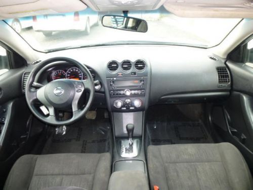 2010 Nissan Altima 2.5 S, US $9,995.00, image 19