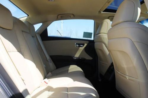 2014 toyota avalon xle touring