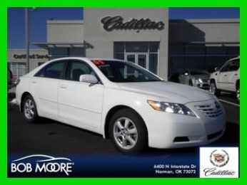 2009 used 3.5l v6 24v fwd sedan