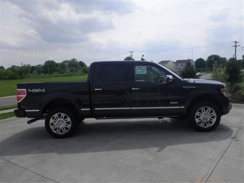 2014 Ford F150 STYLE, US $55,315.00, image 2