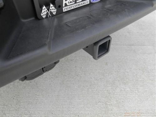 2014 Ford F150 STYLE, US $55,315.00, image 3