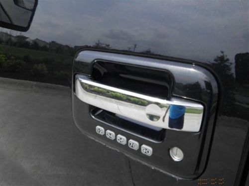 2014 Ford F150 STYLE, US $55,315.00, image 4