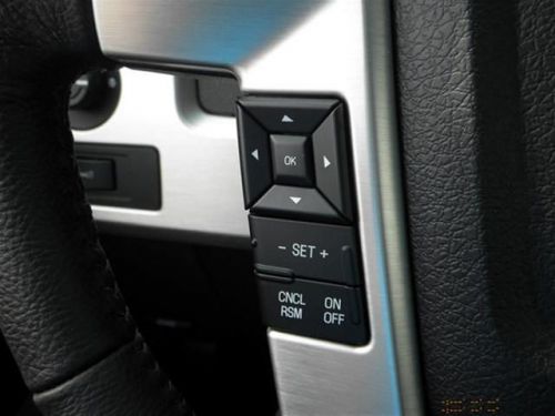 2014 Ford F150 STYLE, US $55,315.00, image 6