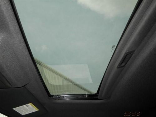 2014 Ford F150 STYLE, US $55,315.00, image 7