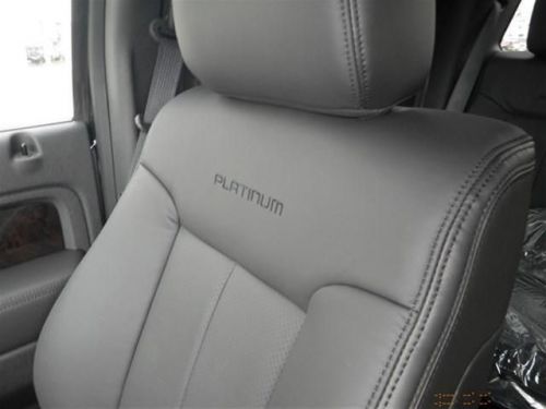 2014 Ford F150 STYLE, US $55,315.00, image 8