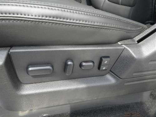 2014 Ford F150 STYLE, US $55,315.00, image 9