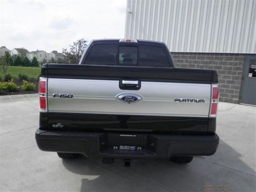 2014 Ford F150 STYLE, US $55,315.00, image 10