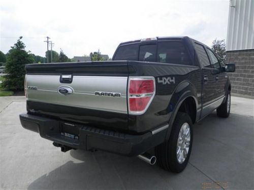 2014 Ford F150 STYLE, US $55,315.00, image 11