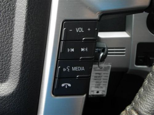 2014 Ford F150 STYLE, US $55,315.00, image 12