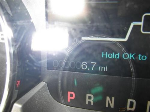 2014 Ford F150 STYLE, US $55,315.00, image 13