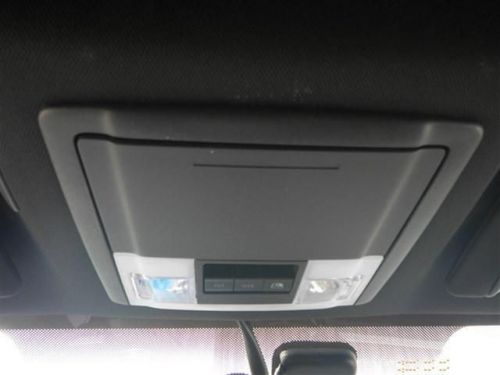 2014 Ford F150 STYLE, US $55,315.00, image 14