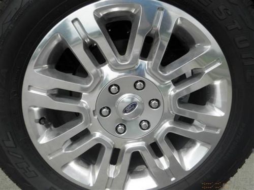 2014 Ford F150 STYLE, US $55,315.00, image 15