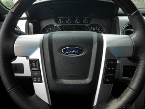 2014 Ford F150 STYLE, US $55,315.00, image 16