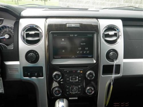 2014 Ford F150 STYLE, US $55,315.00, image 17