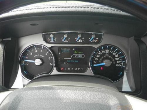 2014 Ford F150 STYLE, US $55,315.00, image 18