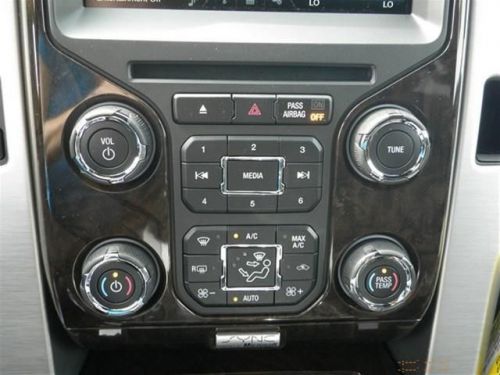 2014 Ford F150 STYLE, US $55,315.00, image 19