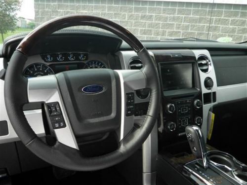 2014 Ford F150 STYLE, US $55,315.00, image 20