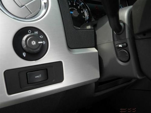 2014 Ford F150 STYLE, US $55,315.00, image 21