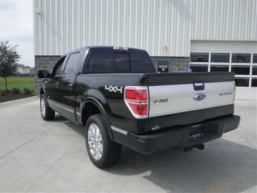 2014 Ford F150 STYLE, US $55,315.00, image 22