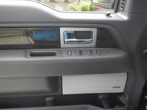 2014 Ford F150 STYLE, US $55,315.00, image 23