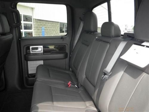 2014 Ford F150 STYLE, US $55,315.00, image 24