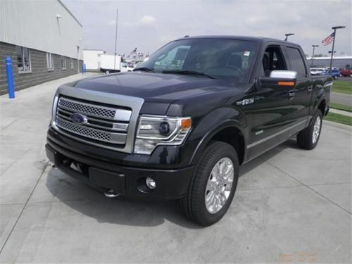 2014 Ford F150 STYLE, US $55,315.00, image 25