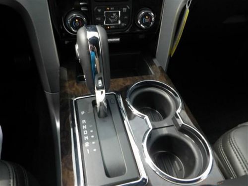 2014 Ford F150 STYLE, US $55,315.00, image 26